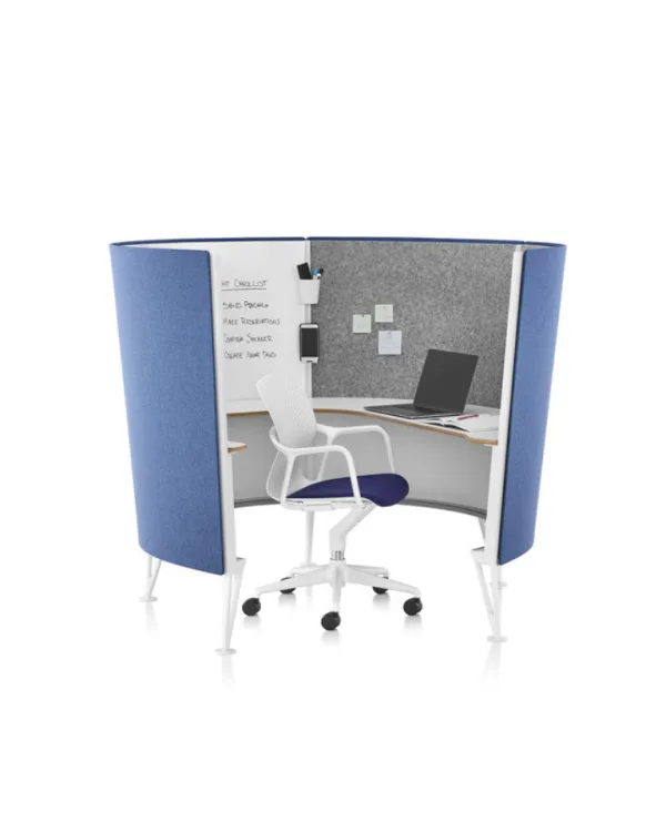 Prospect Solo Space TN Prospect Solo Space