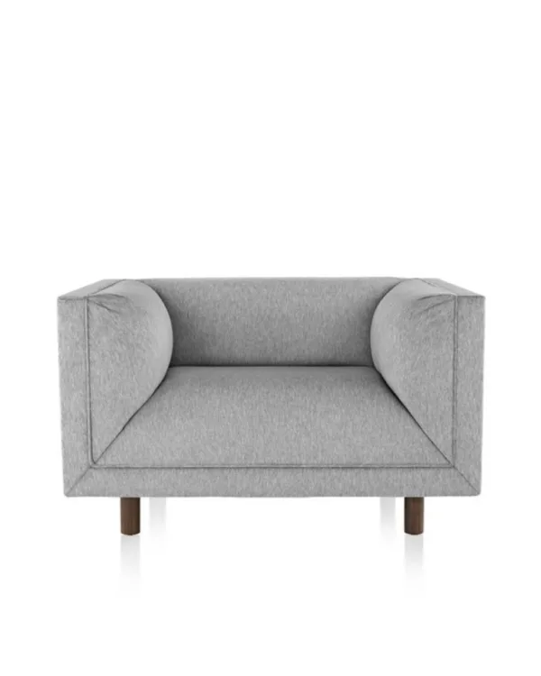 Rolled Arm Sofa Group TN Rolled Arm Sofa Group