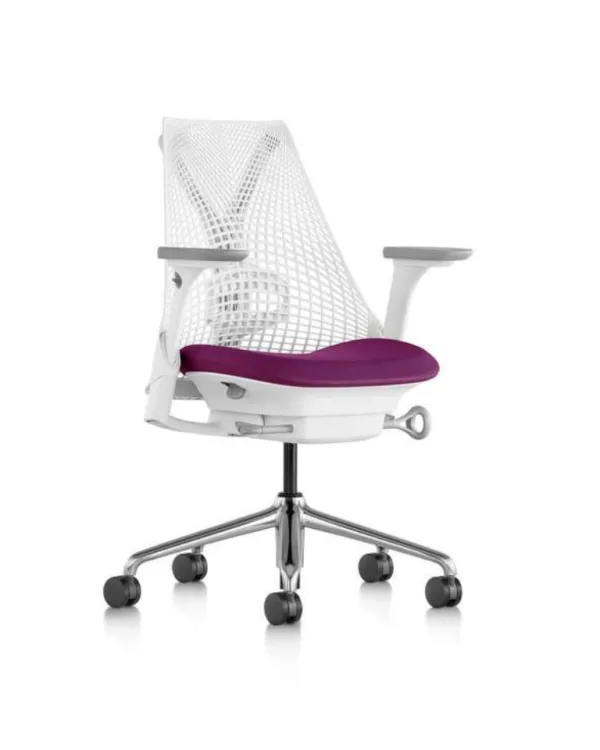 Sayl Chairs TN Sayl Chairs