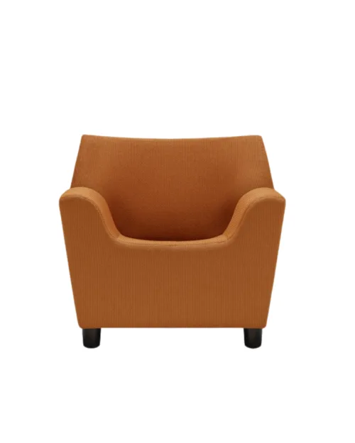 Swoop Lounge Furniture TN2 Swoop Lounge Furniture