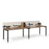 Sense Desks TN Sense Desks