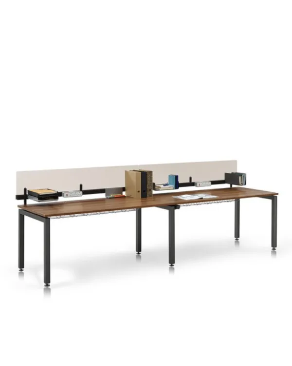 Sense Desks TN Sense Desks