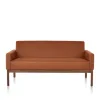 Wood Base Lounge Seating TN Wood Base Lounge Seating