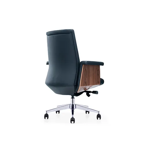 20180516102124831.jpg HONOR - B