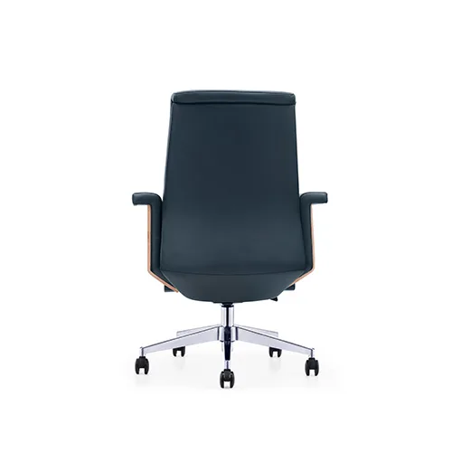 201805161021262566.jpg HONOR - B