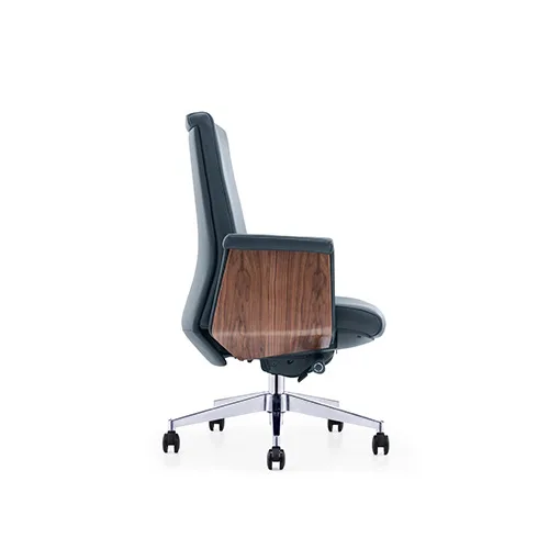 201805161021306455.jpg HONOR - B