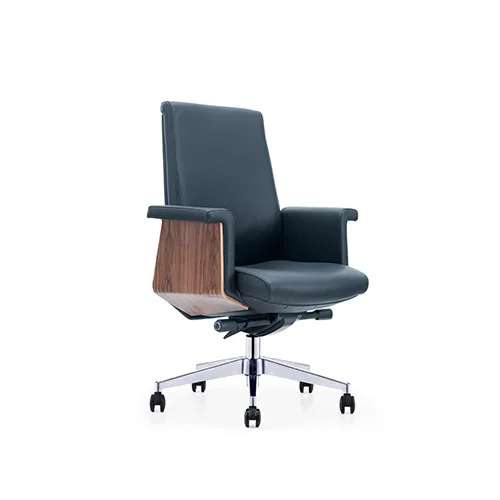 20180516102134743.jpg HONOR - B