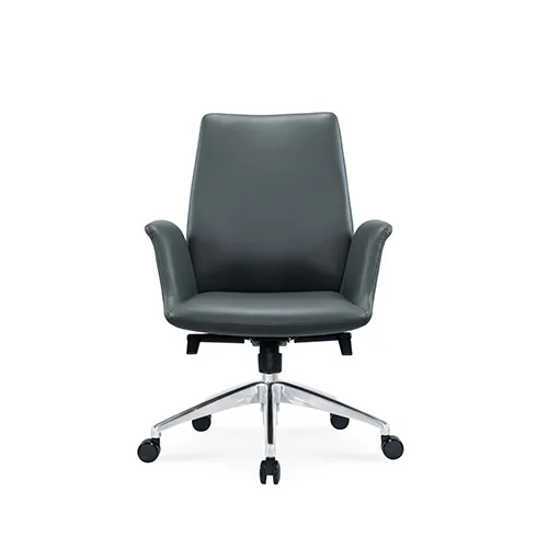 201907131501016186.jpg AUSTIN - B