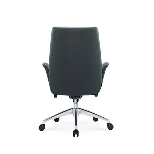 201907131501217185.jpg AUSTIN - B