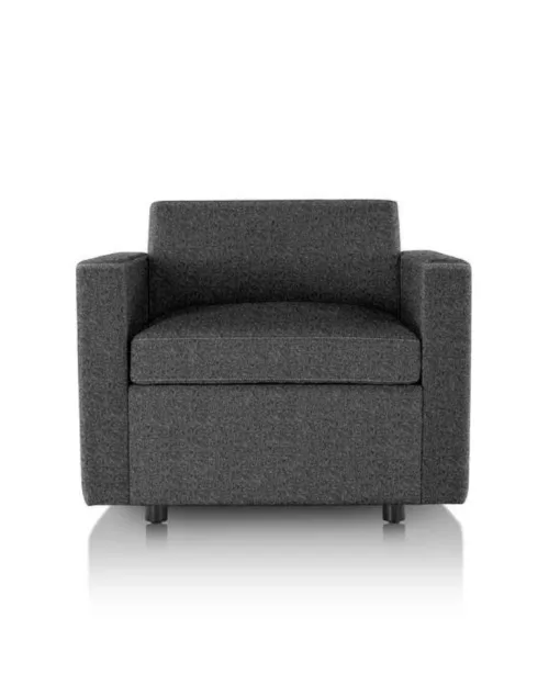 Bevel Sofa Group TN Bevel Sofa Group