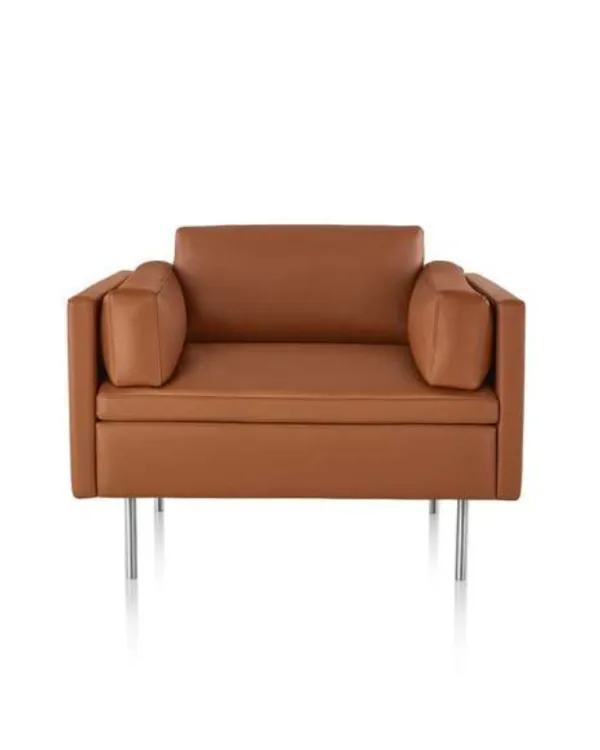 Bolster Sofa Group