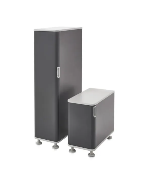 Atlas Storage TN Atlas Storage