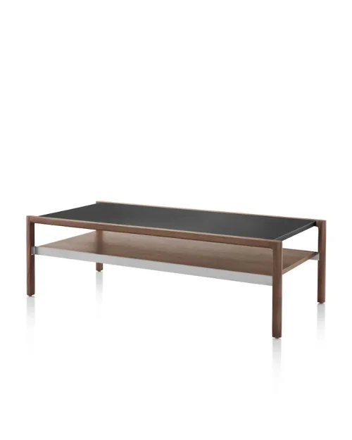 Brabo Tables