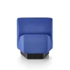 Chadwick Modular Seating TN Chadwick Modular Seating