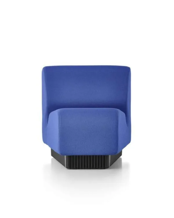 Chadwick Modular Seating TN Chadwick Modular Seating