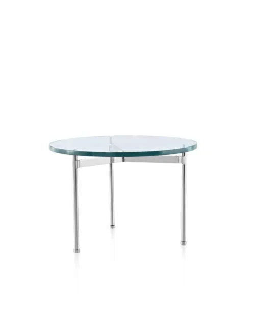 Claw Table