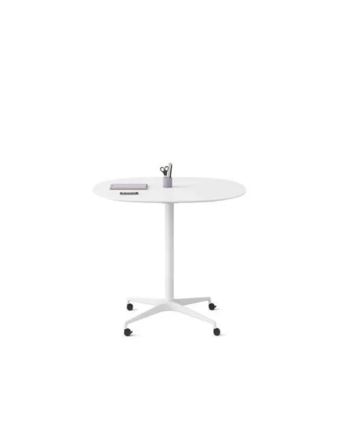 Civic Tables