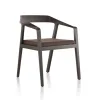 Crosshatch Side Chair TN Crosshatch Side Chair