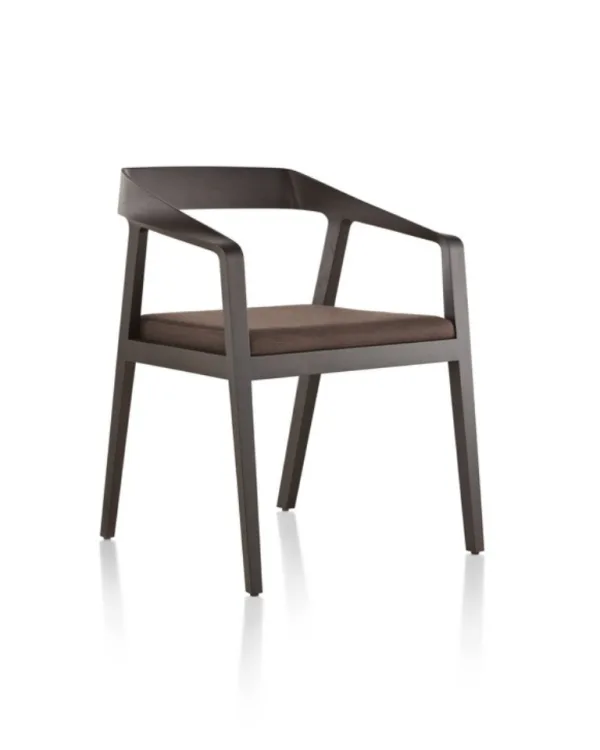 Crosshatch Side Chair TN Crosshatch Side Chair