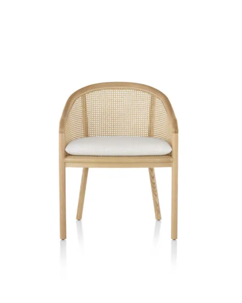 Landmark Chair Landmark Chair