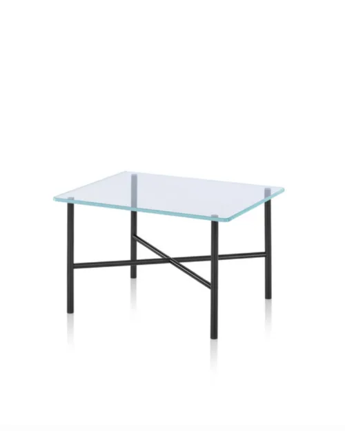 Layer Tables