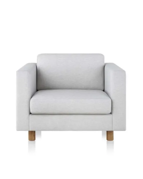 Lispenard Sofa Group TN Lispenard Sofa Group