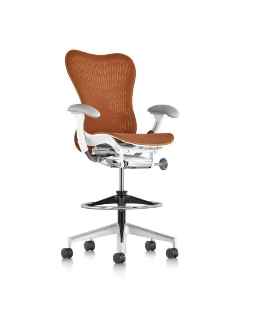 Mirra 2 Stool Mirra 2 Stool