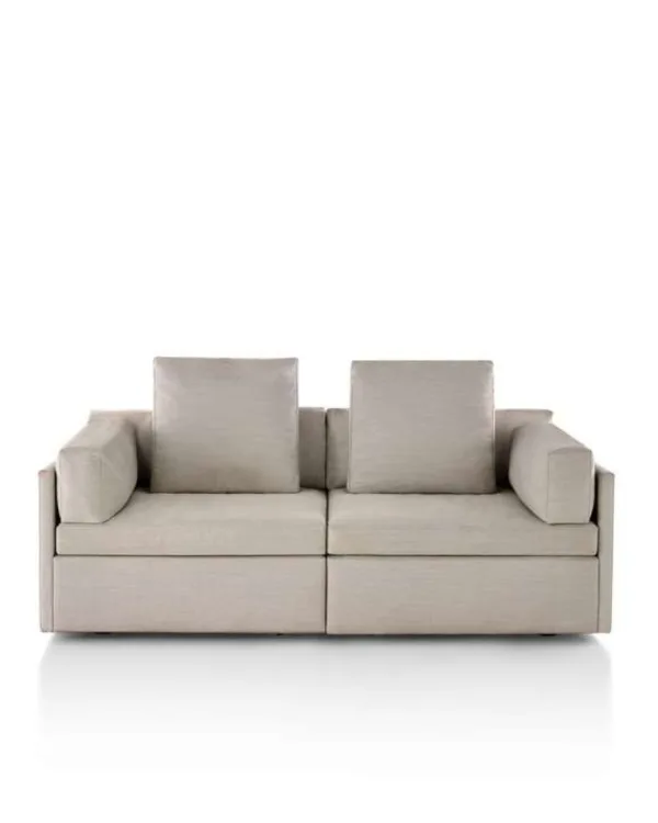 Module Lounge Seating tn Module Lounge Seating