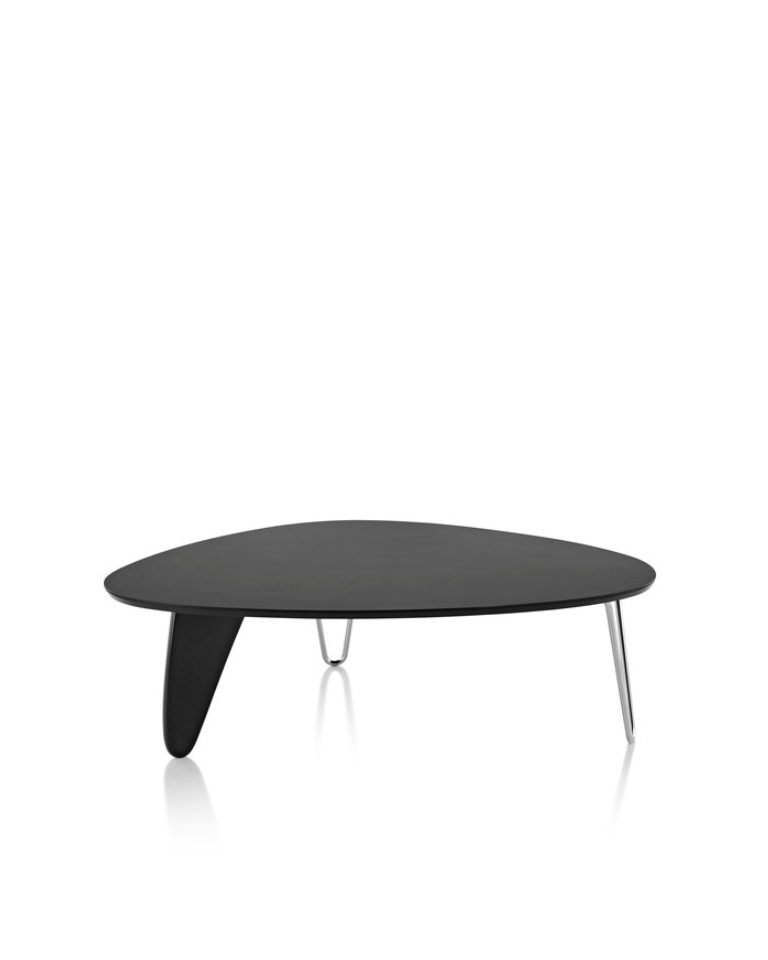 Noguchi Rudder Table – Workplace Inspirations – Commercial Furniture ...