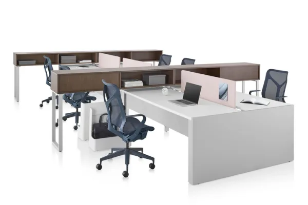 CAN_40897_20180423183257527_L.jpg Canvas Dock