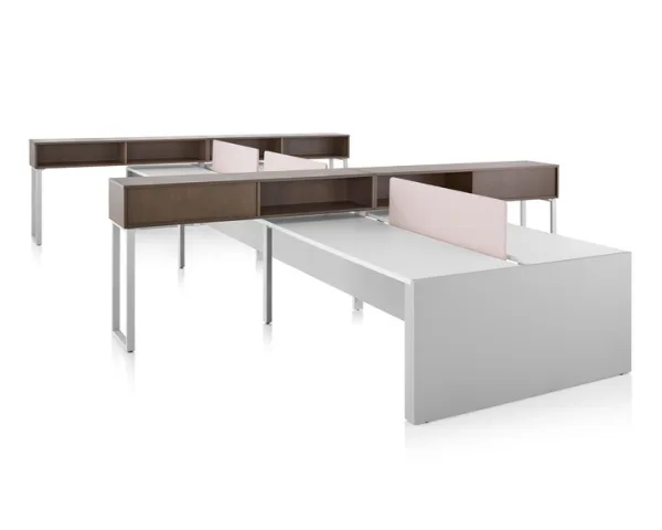 CAN_40899_20180423183350384_L.jpg Canvas Dock