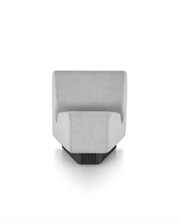 CHA_31033_20170621145027686_L.jpg Chadwick Modular Seating