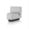 CHA_31036_20170621145036668_L.jpg Chadwick Modular Seating