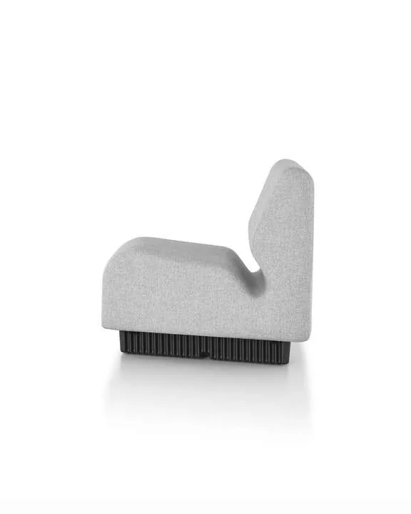 CHA_31039_20170621145045979_L.jpg Chadwick Modular Seating