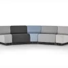 CHA_31049_20170621145125106_L.jpg Chadwick Modular Seating