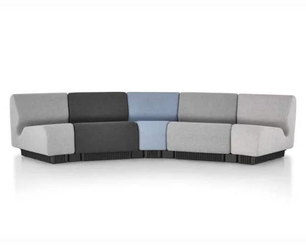 CHA_31049_20170621145125106_L.jpg Chadwick Modular Seating