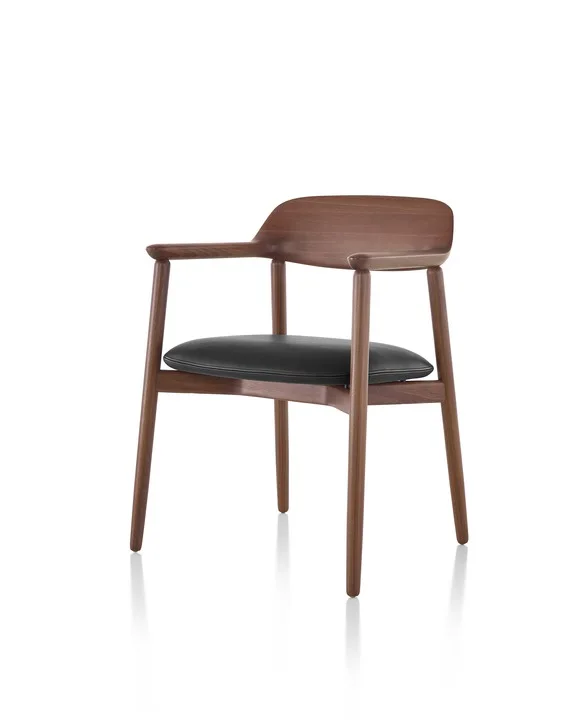 CHS_P_20160316_9440_20160318140609617_L.jpg Crosshatch Side Chair