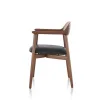 CHS_P_20160316_9441_20160318140612920_L.jpg Crosshatch Side Chair