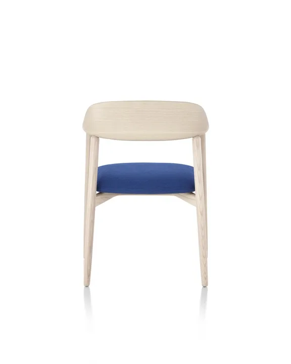 CHS_P_20160316_9445_20160318140622504_L.jpg Crosshatch Side Chair