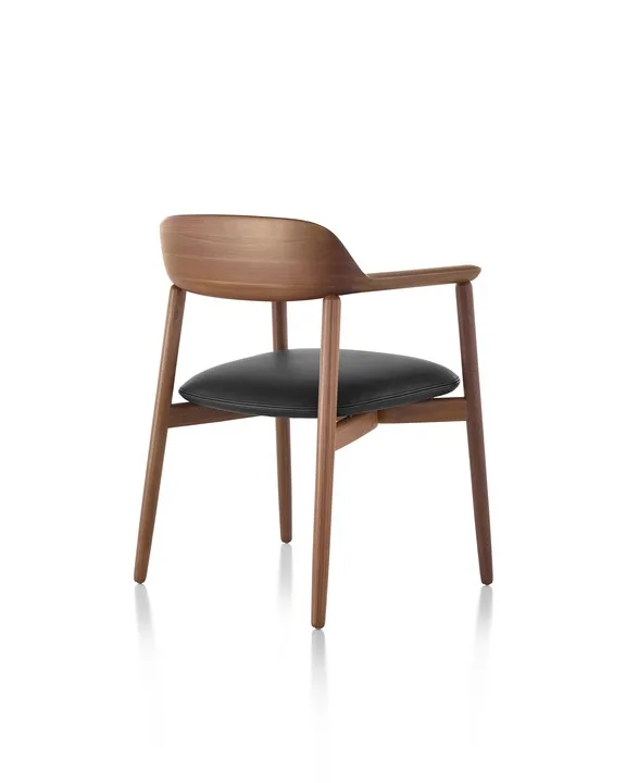 CHS_P_20160316_9448_20160318140633673_L.jpg Crosshatch Side Chair