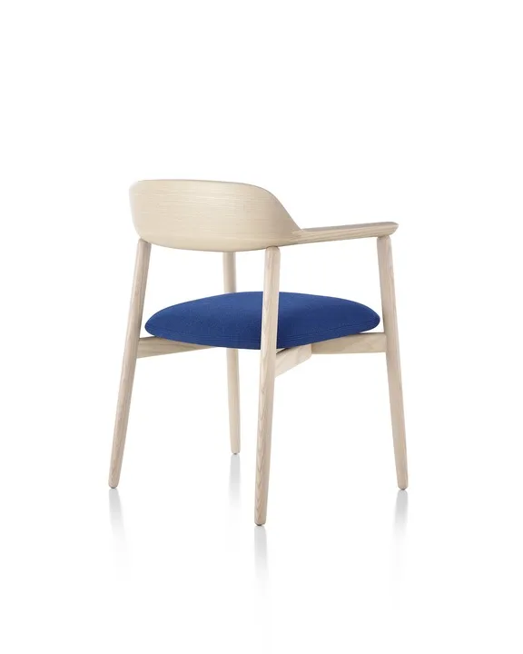 CHS_P_20160316_9449_20160318140637616_L.jpg Crosshatch Side Chair