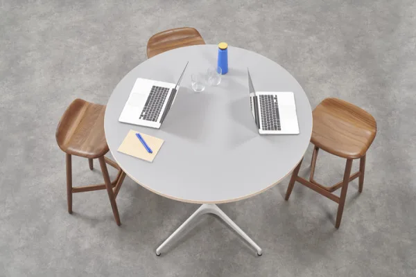 CVC_0096_20191028081037818_L.jpg Civic Tables