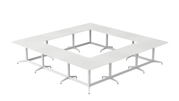 CVC_0144_20191216061931517_L.jpg Civic Tables