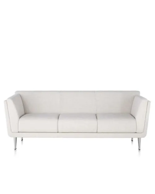 Goetz Sofa TN Goetz Sofa