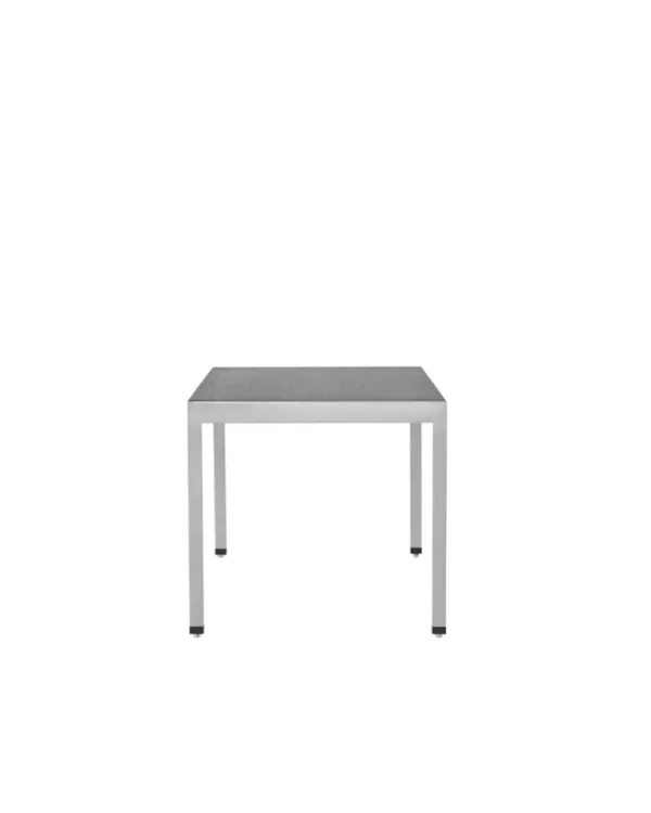H Frame Tables