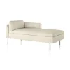 Bolster Sofa Group