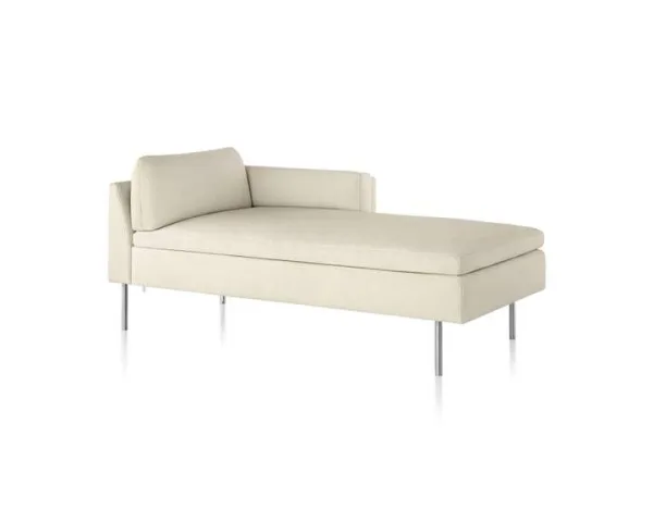Bolster Sofa Group