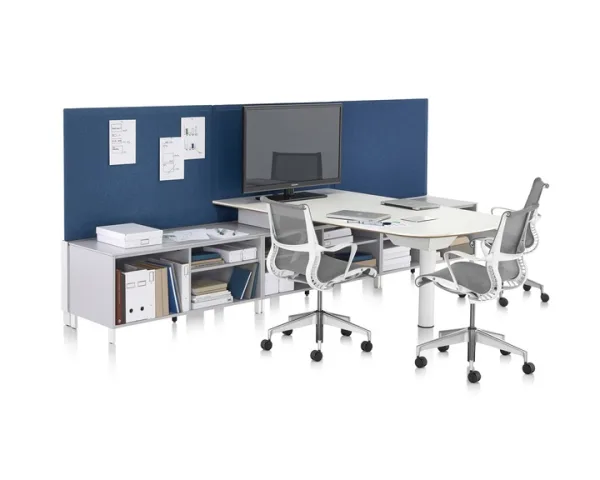 LI_CAN_P_20150315_020_L.jpg Canvas Dock