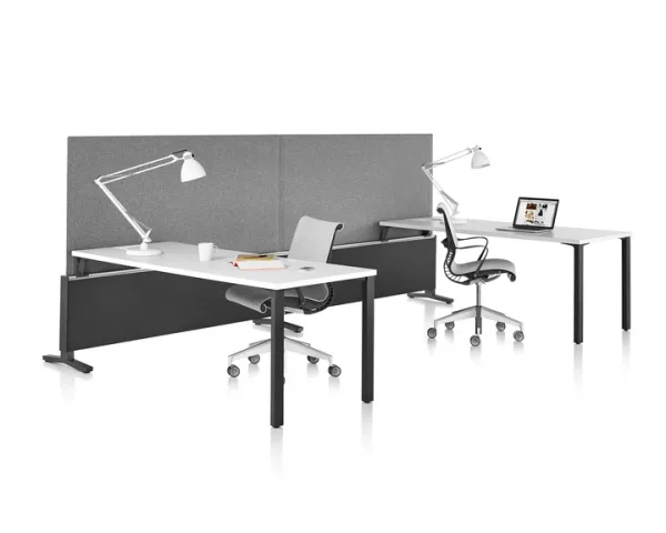 LI_CAN_P_20150330_015_L.jpg Canvas Dock