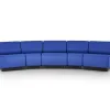 LI_CHA_P_20150901_029_L.jpg Chadwick Modular Seating